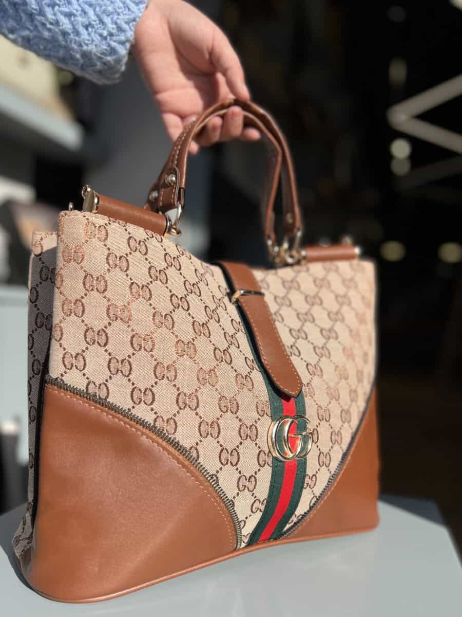 شـ ـنـ ـطـ ـة غـ ـو تـ ـشـ ـي