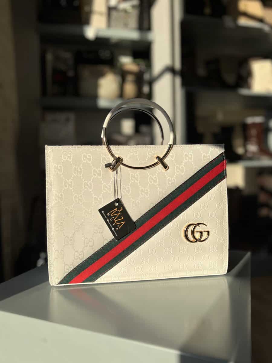 شـ ـنـ ـطـ ـة غـ ـو تـ ـشـ ـي